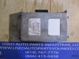 Mercedes Benz - Communication Module - 2218708726